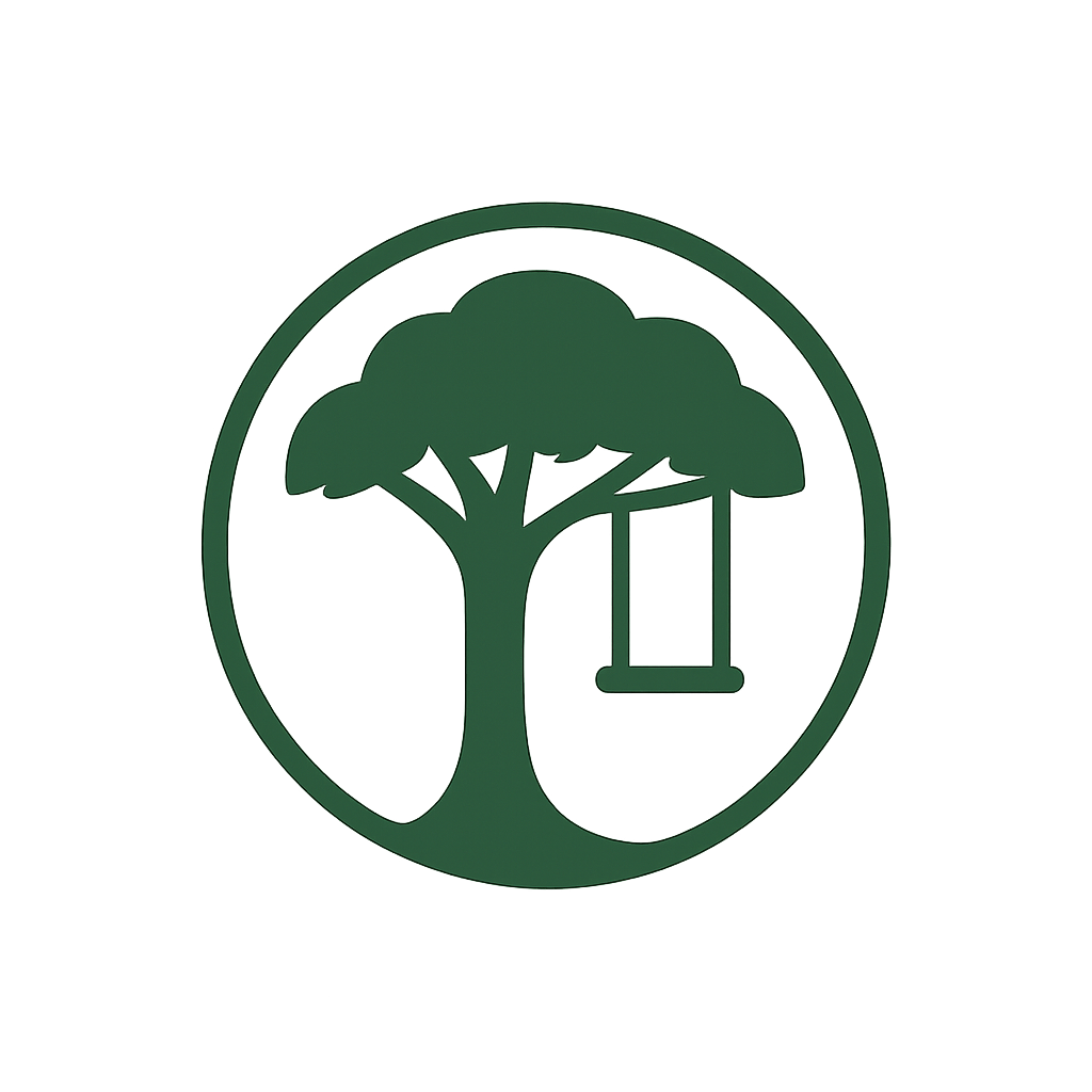 Encore Project Logo